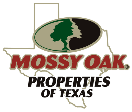 Experienced twitter user, this is just a new account! Please follow if you are interested in Real Estate deals.
Working from Fort Worth to the west.