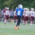 Breyden Brobbey (@bbrobbey8) Twitter profile photo Breyden Brobbey (@bbrobbey8) Twitter profile photo
