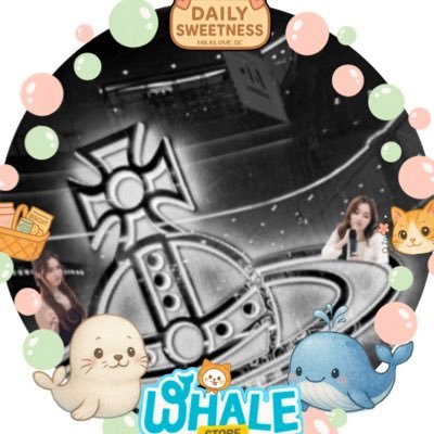 Ching_2805's profile picture. Remember to smile every day✨🇹🇼 Whatever happens tomorrow, we had today. I’ll always remember it 💖 旅行，讓你成為有故事的人🪐☄️