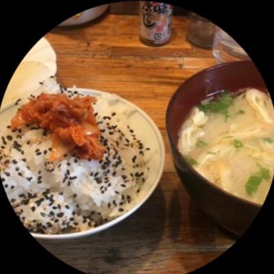 kitayamaさんのプロフィール画像