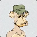 LindaMadison - @madison_li28991 - Twitter