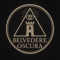 BELVEDERE OSCURA (@oscurabelvx) 's Twitter Profile