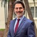 Fernando Gomes (@fernandogiomes) Twitter profile photo Fernando Gomes (@fernandogiomes) Twitter profile photo