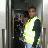 rondon952 Profile Picture