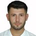 CENGİZ AYAZ (@qayazp) Twitter profile photo CENGİZ AYAZ (@qayazp) Twitter profile photo