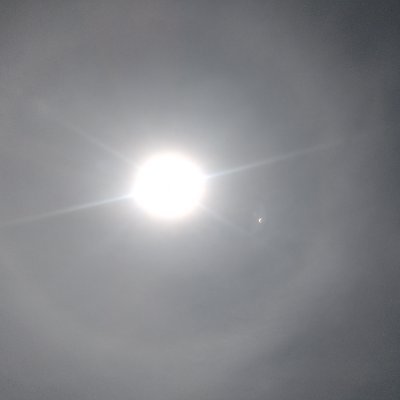fotoschidas81's profile picture. Este es un espacio creado para mostrar todas aquellas fotos que voy tomando mientras camino en la ciudad. Espero les agrade este pequeño espacio.