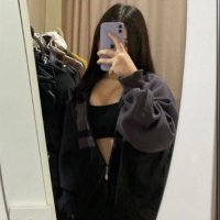 G⭐️L⭐️T⭐️S⭐️R⭐️Y(Merve öztürk) (@vatanbabab) 's Twitter Profile