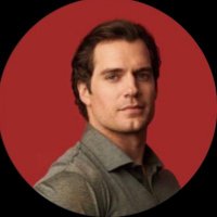 ريّان (@rayanx_998) 's Twitter Profile