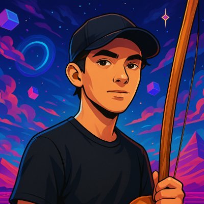 Birimbal Profile