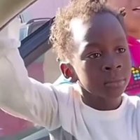 grimes (@hhhhbjyyd) 's Twitter Profile Photo