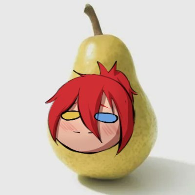Akachan π (coms open) Profile