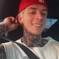 phix mason (@phixmason41447) 's Twitter Profile