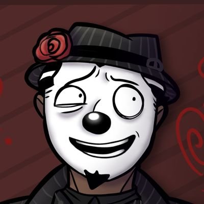 O_Rj0N's profile picture. A star that shines bright enough to distract good and bad.

Pfp by @Ghostcamp3