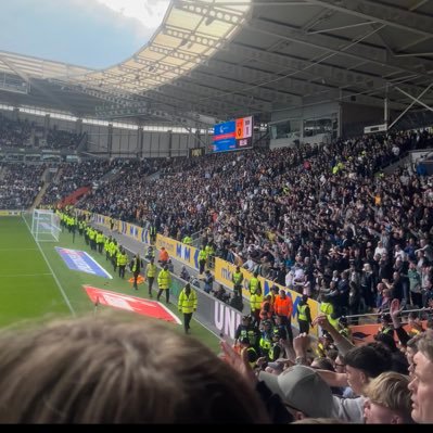 FazDcfc's profile picture. 