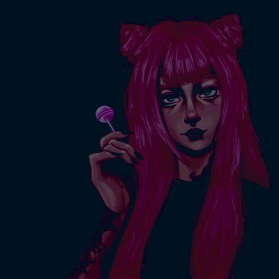 【 𝟐𝟔 - 𝟏𝟓𝟖 𝐜𝐦 】 ⸻ 𝚃𝚑𝚎 𝚏𝚒𝚛𝚎 𝚌𝚘𝚗𝚜𝚞𝚖𝚎𝚜 𝚎𝚟𝚎𝚛𝚢𝚝𝚑𝚒𝚗𝚐. 𝙴𝚟𝚎𝚗 𝚖𝚢 𝚘𝚠𝚗 𝚜𝚘𝚞𝚕... 𝚁𝚒𝚐𝚑𝚝 𝚃𝚒𝚋𝚋𝚎𝚛𝚜?
