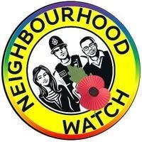 A @metpoliceuk Volunteer 1467/21. @CoWNWA Chair. An Association in @MPSWestminster assists in creating, developing & supporting over 60 NHWs across Westminster.
