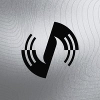 Sillon (@sillonfr) 's Twitter Profile Photo Sillon (@sillonfr) 's Twitter Profile Photo