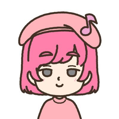 HOU@子連れおでかけの人さんのプロフィール画像