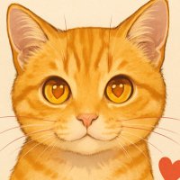 ねこさん (@renreo_o) 's Twitter Profile