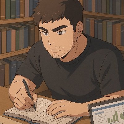 ti_concursando's profile picture. Um concurseiro iniciante tentando ser auditor 👨🏻‍💻