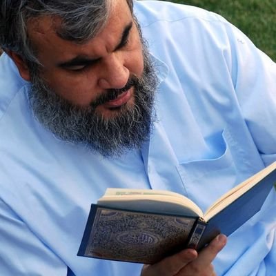 الملك لله الواحد القهار, بولاية حيدر الكرار, الحق منتصر بسيفه البتار, سيف علي ذو الفقار