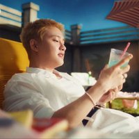 ๋ด๋ดํ์ฃผ๋จน๋ฐฅ๐
BLISS/07.03๊น์ง ๋๊ฒฐ (@57lwqzjhzg0hpny) 's Twitter Profile Photo ๋ด๋ดํ์ฃผ๋จน๋ฐฅ๐
BLISS/07.03๊น์ง ๋๊ฒฐ (@57lwqzjhzg0hpny) 's Twitter Profile Photo
