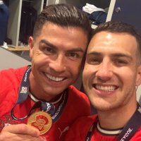 سلطان (@swe1v) 's Twitter Profile