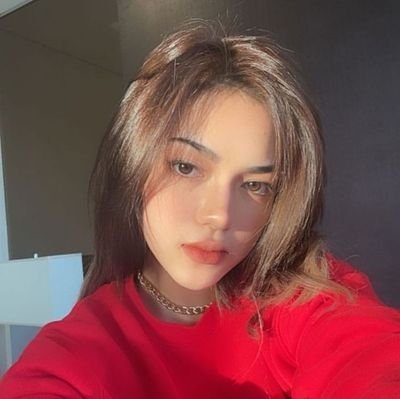 mbmycertain's profile picture. not affiliated to mikbrent ofc | the views and opinions expressed by this user do not necessarily state or reflect those of the artist and its fandom.