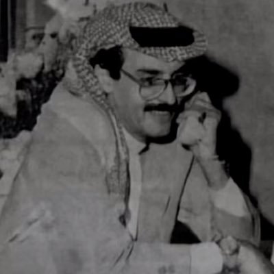 8l8l4l's profile picture. عليك باللامبالاة ، فنصف الأذى يأتي من الإنتباه. https://t.co/PDjIXWZA7P