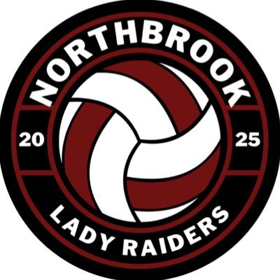Northbrook High School Volleyball official account. Spring Branch ISD. Volleyball is life.