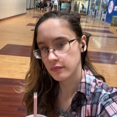 dragon_girl_116's profile picture. Making sarcastic comments since 2000.