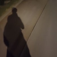 Joshua Cardenas Henríquez (@joshua_hcrdenas) 's Twitter Profile