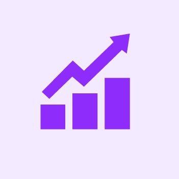 chartsive's profile picture. Your biggest & most updated source of #IVE charts, stats, sales and infos. Part of IVE UNION | Not affiliated to @IVEstarship