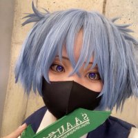 かいしん (@kuromasuku0820) 's Twitter Profile