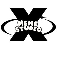 Meme X (@1memex_) 's Twitter Profile