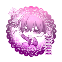 ༞𓂅 yoichi of shedtwt 𓎟𓎟𓎡 (@mochirhapsody) 's Twitter Profile