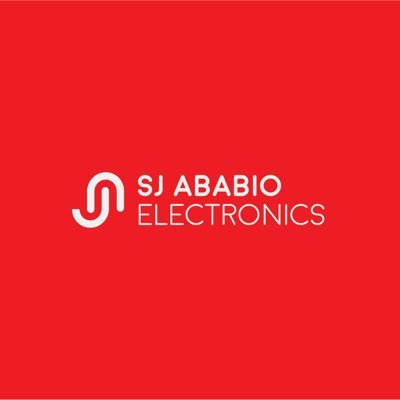 Premium Electronics. I.T Products, Home Appliances, Mobile Devices, Gaming & more. Apple, Samsung, Sony, TCL, Midea, LG, Nasco. ☎️059-861-7460 📍Ashaley Botwe