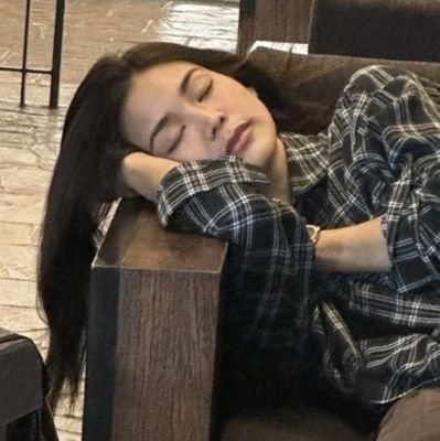 bellygl_'s profile picture. Englot te amo 🤍
🇧🇷🇹🇭