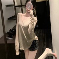 Erika (@erikaw70888) 's Twitter Profile