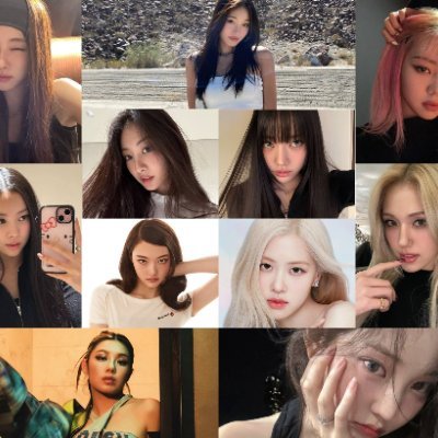 Chaindha2's profile picture. FAN ACCOUNT
ONEIT.WIZONE.ELF.WANNABLE.PAWM²

   We Bare Bears 🐸🐼🐯
Seungwoo》Grizzly   ᕦʕ •ᴥ•ʔᕤ
Yohan》Panda           ᕦᶘ ᵒ㉨ᵒᶅᕤ
Junho》Ice Bare           ʕง•ᴥ•ʔง