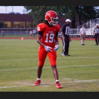 Ke’Aundra (Kj) Harris (@keaundra_harris) 's Twitter Profile