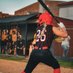 Jessa Gerhardstein (@jessagerha81034) Twitter profile photo Jessa Gerhardstein (@jessagerha81034) Twitter profile photo