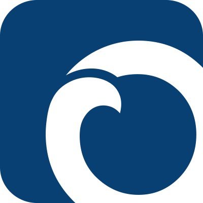 Optuma's new generation of #Gann-based trading software with advanced #astrofinance tools. Formerly known as Market Analyst.