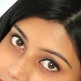 Simran💔 (@lovindore) 's Twitter Profile