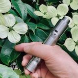 VAPE日和 (@vaporessential) 's Twitter Profile