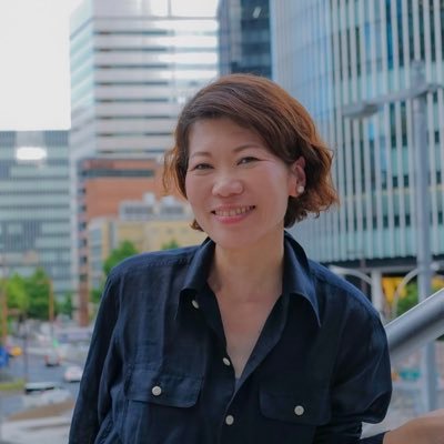 This is ME代表|頭の中を「やりたいこと」でいっぱいにするキャリアコーチ|キャリアカウンセリング数4000人以上|転職サポート900名以上|ジコリカイコーチ|認知科学コーチプロ認定取得|保護猫5匹|コーチング・転職・キャリコン情報
