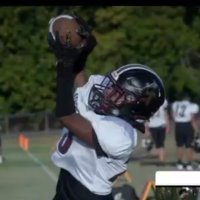 Jeremiah Briscoe (@jeremiahbris23) 's Twitter Profile Photo Jeremiah Briscoe (@jeremiahbris23) 's Twitter Profile Photo