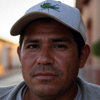 Javier (@pdcjavier) 's Twitter Profile