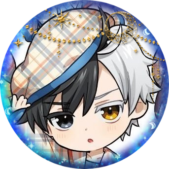 燈埜(ヒノ)さんのプロフィール画像