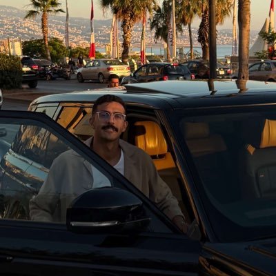 MBALNASHMI's profile picture. 